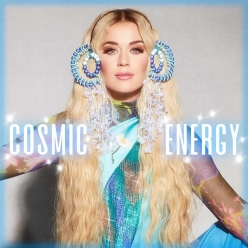 Katy Perry - Cosmic Energy